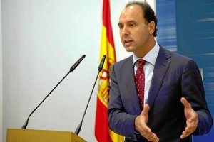 Las autoridades cántabras no quieren que se repitan los incidentes del Racing-Almería.tyle