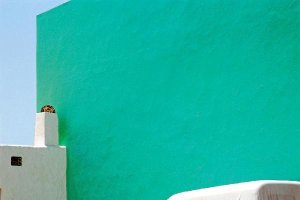 Imagen de Cabo de Gata captada por Siquier en 1992.e;clip:rect(