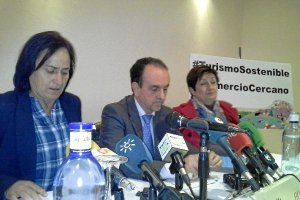 Rafael Rodríguez, en el centroo,469px