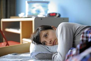  Marián Álvarez protagoniza ‘La herida’, primera película de Fernando Franco.tyle>.apqj{po