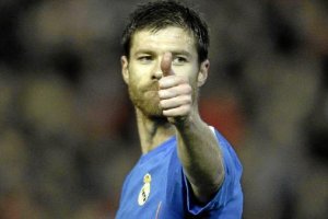 OK a la renovación con el Real Madrid