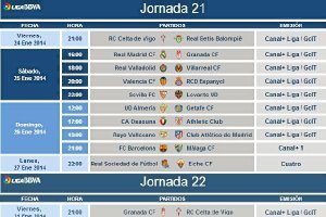 Panel de los horarioso,469px);}</styl