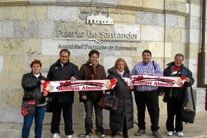 Los seis peñistas del Almeríao,469px)