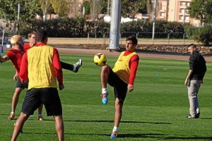 Hans Martínez<div c