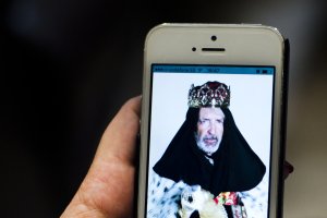 "KING ADVISOR’ es el intermediario perfecto entre padres y Reyes.