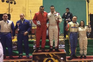 Aznar sigue siendo el mejor.