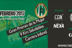 No te lo puedes perder.