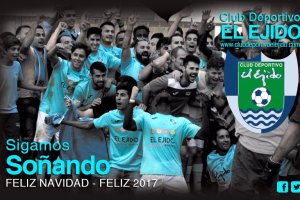 Se acabaron las vacaciones para el club celeste.