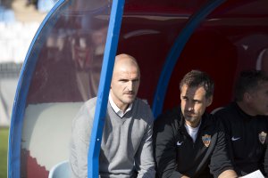 Soriano es sancionado con tres partidos.