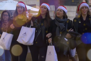 Imagen de la grabación