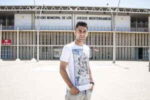 ¿Se repetirá esta imagen en enero?