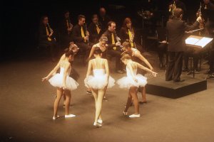 Momento de la función