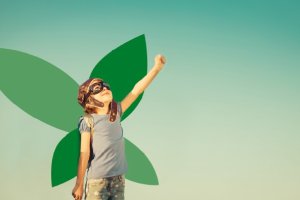 Multifeed mejora de manera eficaz la solución nutritiva para la planta.