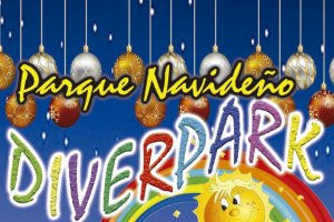 Todas las actividades son de carácter gratuito.