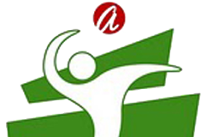 Unicaja busca el título.