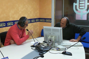 ASEHOR afronta nuevos retos estrenando dirección.