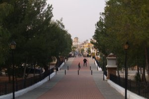 Imagen del municipio