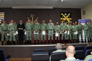 Jornada sobre adicciones y mediación