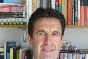 Parra se reencuentra hoy con sus paisanos.