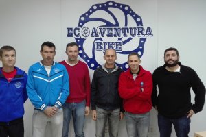 El mejor equipo para poner en valor una gran carrera.