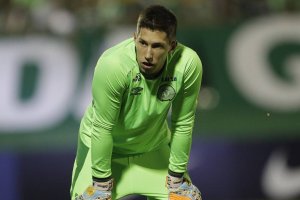 Luchar por sobrevivir tras la tragedia.