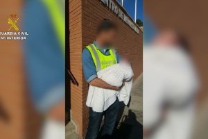 SIN DATOS