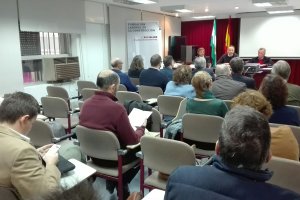 Imagen de la jornada