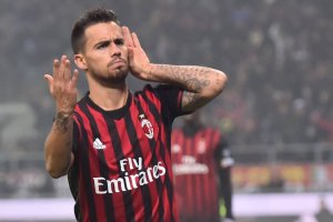 Se notaba que Suso iba para estrella cuando jugaba en el Almería.