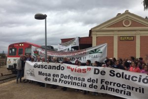 Foto de Manuel Carretero en Twitter.