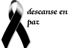 CV Unicaja Almería está de luto.