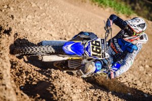 Alonso Sanchez Osuna Valverde.