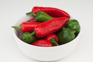 Oriente Medio, un mercado cada vez más importante para el sector hortofrutícola español.