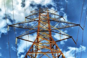 La pobreza energética alcanza cada día a mayor número de población.