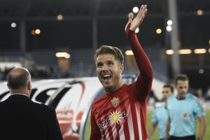 Esta cara lo dice todo.