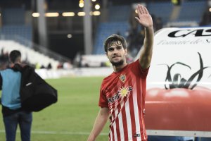 Pozo, genio y figura.