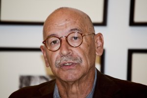 Pablo Juliá ha ocupado el cargo de director hasta el mes de septiembre.