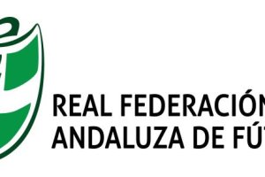 La RFAF contra el racismo.