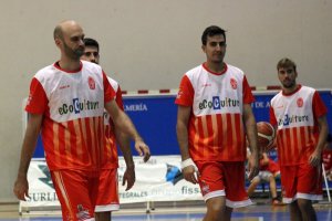 El jugador rojillo apuesta por la victoria.