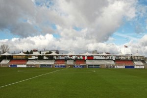 Todo ocurrió en el Cerro del Espino.