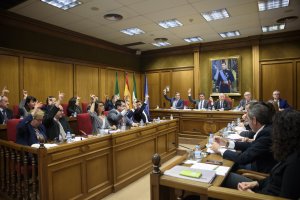 Imagen pleno
