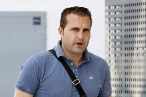 Baraja.