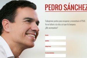 SIN DATOS