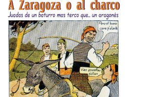 En el fútbol al final todo puede ser un cuento.
