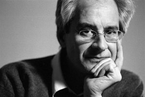 Andrés Rábago, ‘El Roto’, visitará la UAL el día 11.