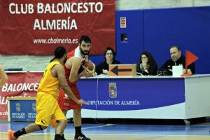 Todo marcha bien pero queda mucho camino.