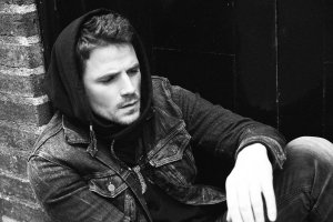 Imagen del nuevo álbum