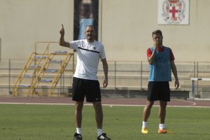 Soriano y Morcillo en el Anexo.