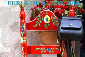 En el concurso pueden participar todo tipo de comercios.