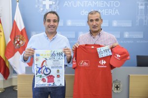 Presentación.
