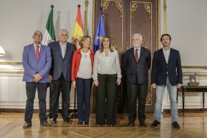 SIN DATOS